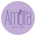 Amora Hair Care – Inicio