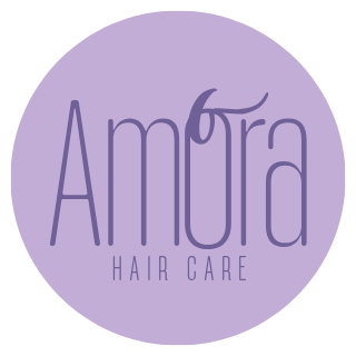 Amora Hair Care